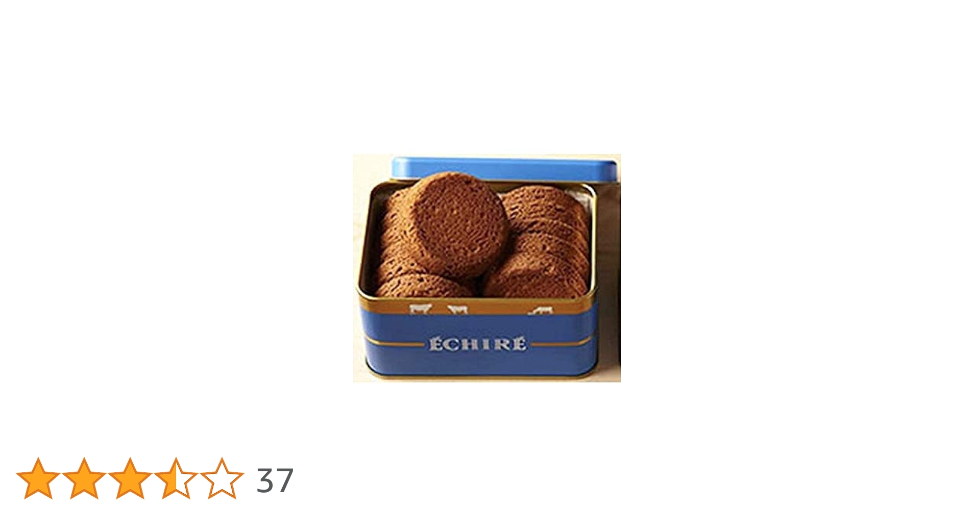 エシレ ガレット Amazon.co.jp: ガレットエシレ ガレット : 食品・飲料・お酒
